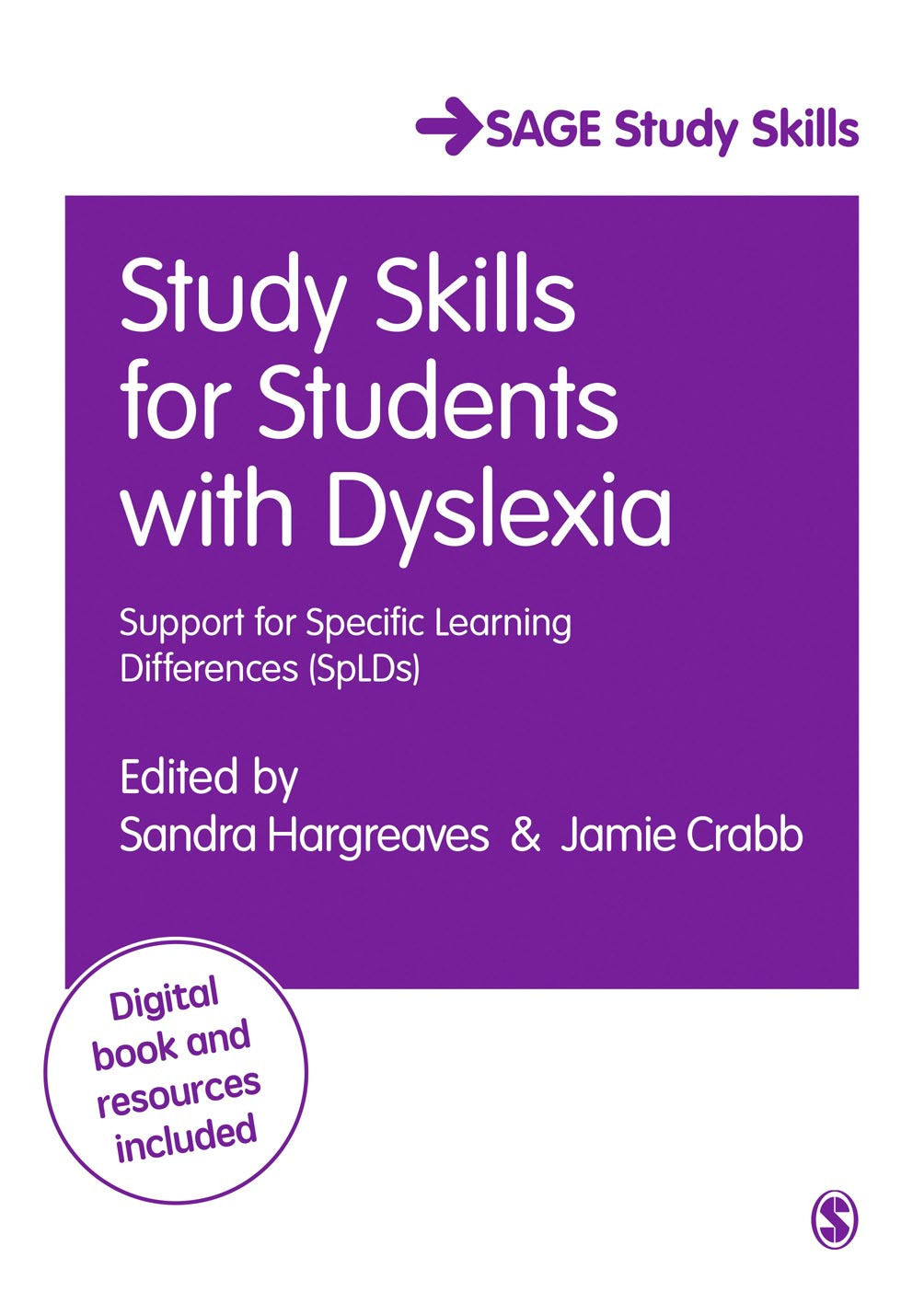 Study Skills for Students with Dyslexia