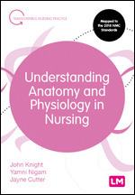 Understanding Anatomy and Physiology in Nursing