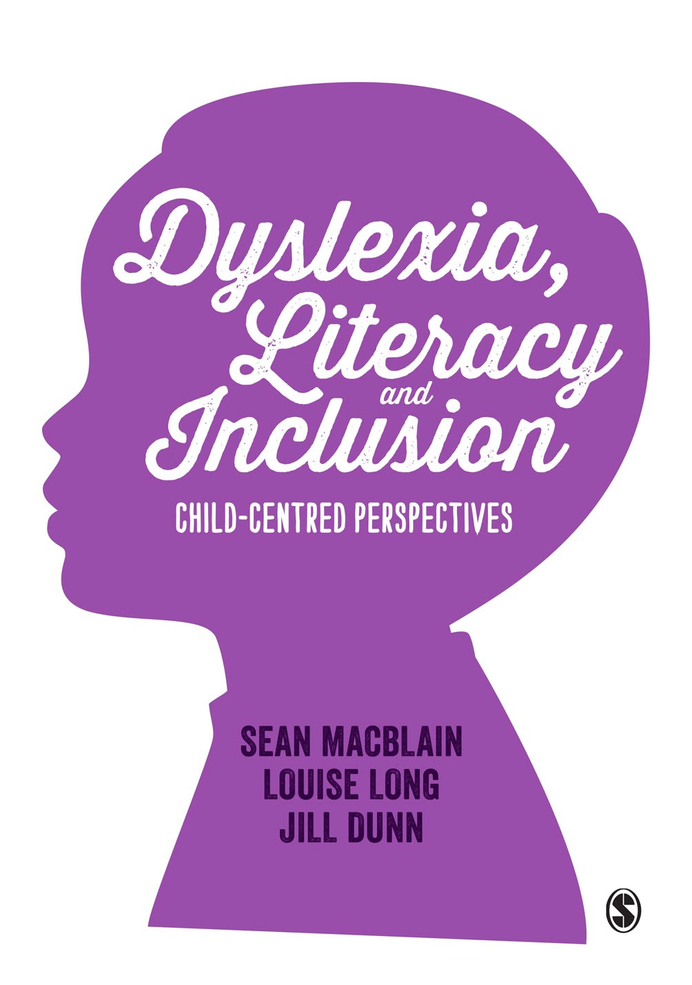 Dyslexia, Literacy and Inclusion