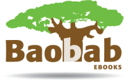 Baobab Logo