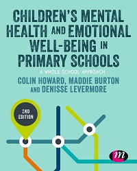 Children's Mental Health and Emotional Well-being in Primary Schools