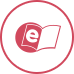 eBook icon