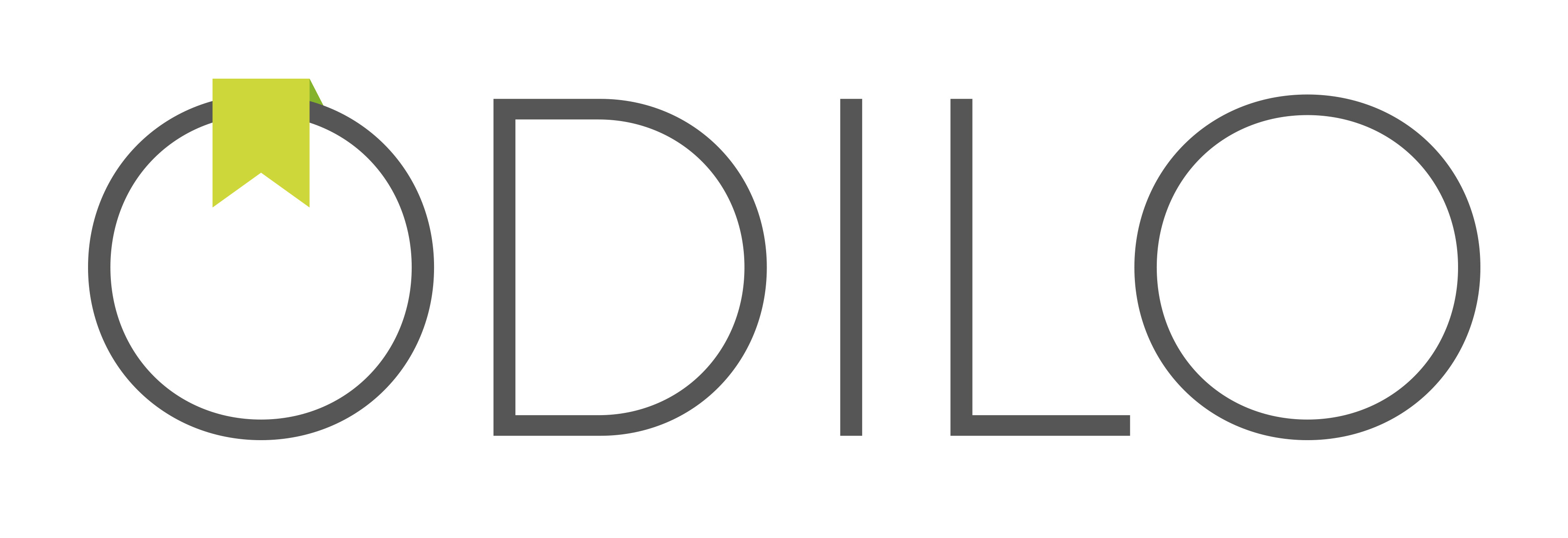 Odilo