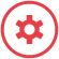 cog icon