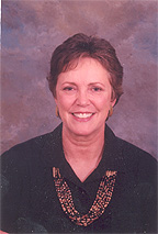 Lindstrom, Phyllis