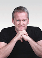 Sahlberg, Pasi