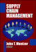 Supply Chain Management