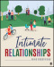 Intimate Relationships