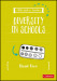 A Little Guide for Teachers: Diversity in Schools