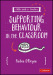 A Little Guide for Teachers: Supporting Behaviour in the Classroom