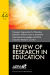 Review of Research in Education