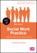 Social Work Practice