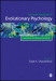 The SAGE Handbook of Evolutionary Psychology