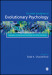 The SAGE Handbook of Evolutionary Psychology