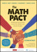 The Math Pact, Elementary