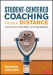 Student-Centered Coaching From a Distance