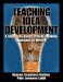 Teaching Idea Development