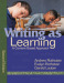 Writing as Learning