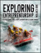 Exploring Entrepreneurship