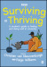 From Surviving to Thriving