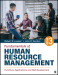 Fundamentals of Human Resource Management