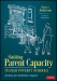 Building Parent Capacity in High-Poverty Schools