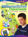 Activities for the Differentiated Classroom: Science, Grades 6–8