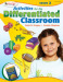 Activities for the Differentiated Classroom: Grade Two