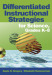 Differentiated Instructional Strategies for Science, Grades K-8