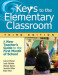 Keys to the Elementary Classroom