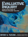 Evaluative Inquiry