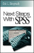 Next Steps With SPSS