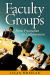 Faculty Groups