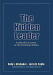 The Hidden Leader