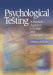 Psychological Testing