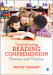 Understanding Reading Comprehension