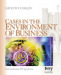 Cases in the Environment of Business