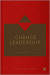 Change Leadership