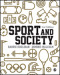 Sport and Society