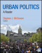 Urban Politics