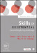 Skills in Existential Counselling & Psychotherapy