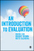 An Introduction to Evaluation