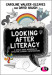 Looking After Literacy