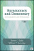 Bureaucracy and Democracy