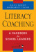 Literacy Coaching