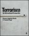 Terrorism