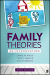 Family Theories