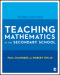 Teaching Mathematics in the Secondary School