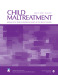 Child Maltreatment