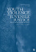 Youth Violence and Juvenile Justice